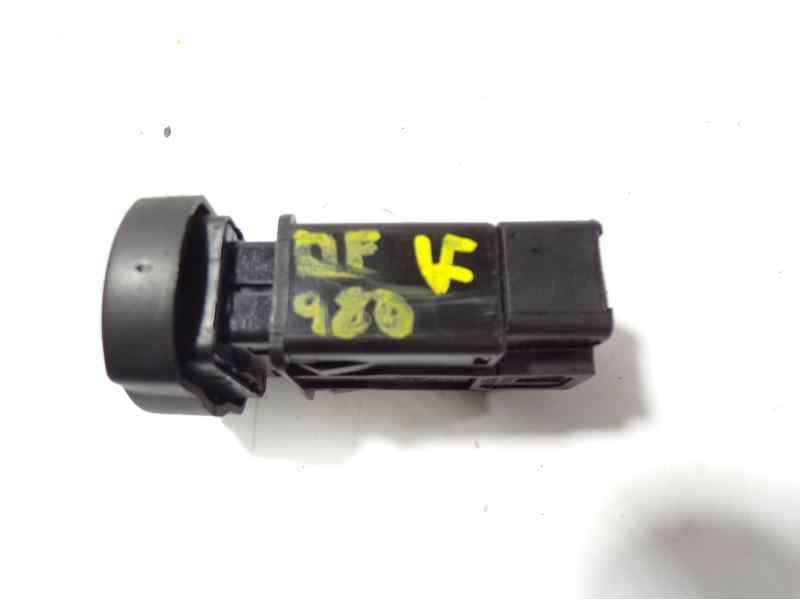Recambio de warning para dacia sandero stepway referencia OEM IAM 252905315R  