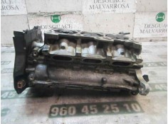 Recambio de culata para audi a6 berlina (4b2) 2.4 v6 30v referencia OEM IAM 078103067BQ   2