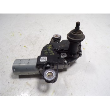 MOTOR LIMPIA TRASERO 5G0955711C 5G0955711C W000089789