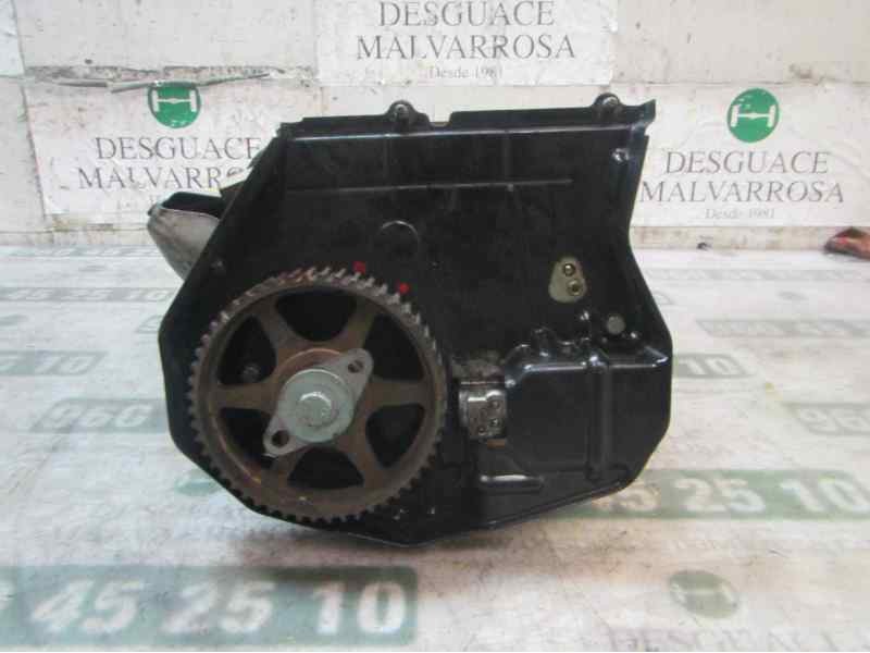 Recambio de culata para audi a6 berlina (4b2) 2.4 v6 30v referencia OEM IAM 078103067BQ  
