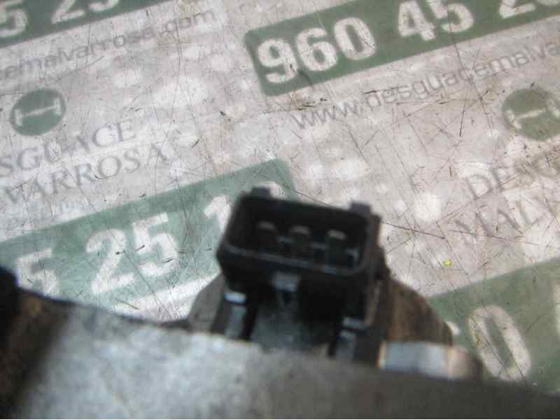 Recambio de culata para audi a6 berlina (4b2) 2.4 v6 30v referencia OEM IAM 078103067BQ  