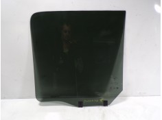 Recambio de cristal puerta trasero derecho para toyota proace city 1.2 12v referencia OEM IAM   