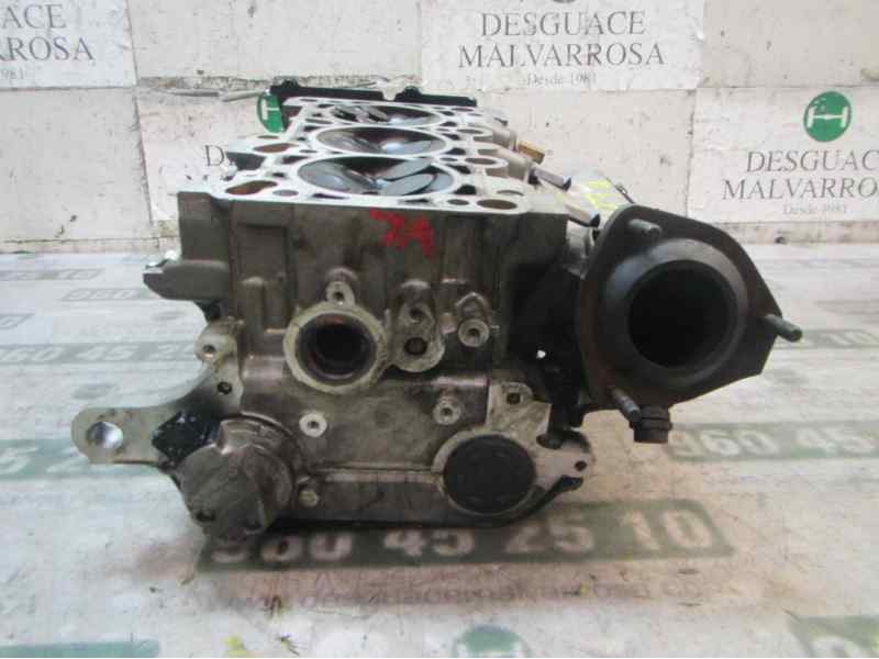 Recambio de culata para audi a6 berlina (4b2) 2.4 v6 30v referencia OEM IAM 078103067BQ  