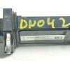 Recambio de caudalimetro para ford transit custom v362 furgoneta (fy, fz) 2.2 tdci referencia OEM IAM 1516668 722184760 