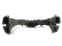 Recambio de colector admision para subaru legacy kombi/outback b14 2.0 diesel cat referencia OEM IAM    2