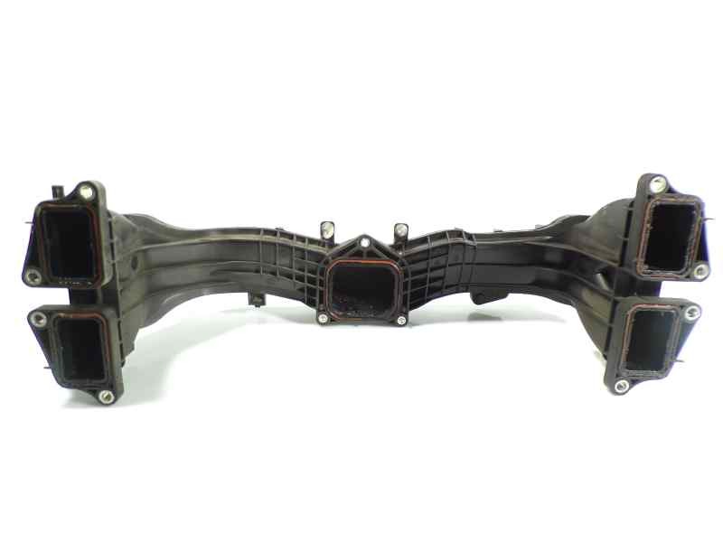 Recambio de colector admision para subaru legacy kombi/outback b14 2.0 diesel cat referencia OEM IAM   