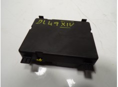 Recambio de modulo electronico para cupra leon sportstourer (kl8) vz 2.0 tsi 4drive referencia OEM IAM 4K0907594AC 4K0907594AC  2