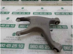 Recambio de brazo suspension inferior trasero izquierdo para audi q5 (8r) 2.0 16v tdi clean diesel referencia OEM IAM 8R0505311F 2