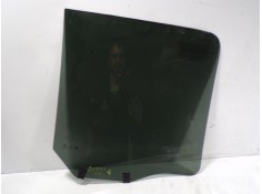 Recambio de cristal puerta trasero izquierdo para toyota proace city 1.2 12v referencia OEM IAM   