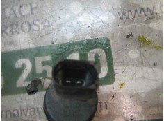 Recambio de bomba limpia para seat leon (1p1) 2.0 tdi referencia OEM IAM 1K6955651 1K6955651  2