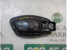 Recambio de maneta interior delantera izquierda para renault clio iv societé referencia OEM IAM 826730001R   2