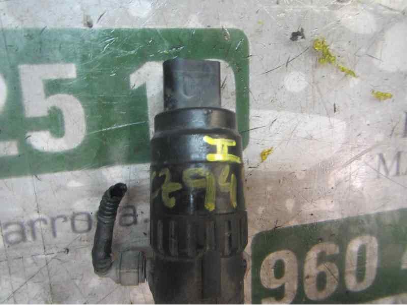 Recambio de bomba limpia para seat leon (1p1) 2.0 tdi referencia OEM IAM 1K6955651 1K6955651 