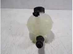 Recambio de deposito expansion para toyota proace city 1.2 12v referencia OEM IAM  9678514680  2