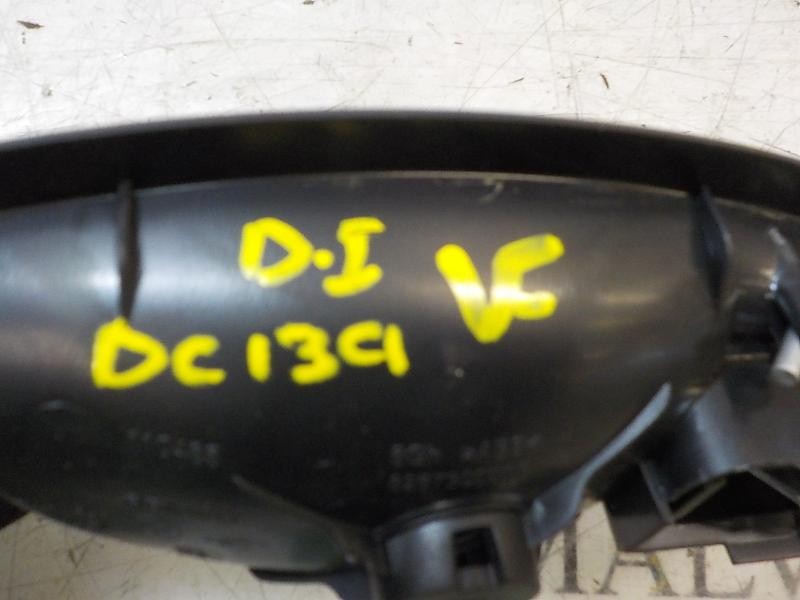 Recambio de maneta interior delantera izquierda para renault clio iv societé referencia OEM IAM 826730001R  