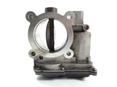 Recambio de caja mariposa para subaru legacy kombi/outback b14 2.0 diesel cat referencia OEM IAM    2