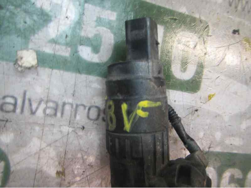 Recambio de bomba limpia para seat leon (1p1) 2.0 tdi referencia OEM IAM 1K6955651 1K6955651 