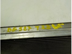 Recambio de radiador agua para porsche 718 cayman (typ 982) s referencia OEM IAM 982121254A 982121254A  2