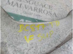 Recambio de brazo suspension superior trasero derecho para audi q5 (8r) 2.0 16v tdi clean diesel referencia OEM IAM 8K0505324H   2