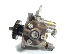 Recambio de bomba inyeccion para subaru legacy kombi/outback b14 2.0 diesel cat referencia OEM IAM    2