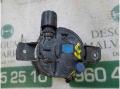 Recambio de faro antiniebla derecho para bmw x5 (e70) 3.0 turbodiesel referencia OEM IAM 63177184318   2