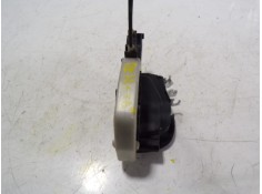Recambio de cerradura puerta trasera derecha para nissan micra (k13) 1.2 cat referencia OEM IAM 825001HD0C   2