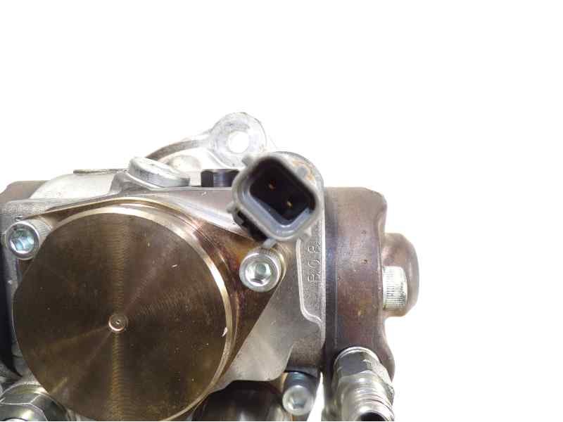 Recambio de bomba inyeccion para subaru legacy kombi/outback b14 2.0 diesel cat referencia OEM IAM   