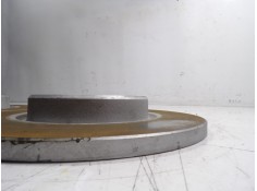 Recambio de disco freno trasero para toyota proace city 1.2 12v referencia OEM IAM    2