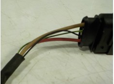 Recambio de electroventilador para porsche 718 cayman (typ 982) s referencia OEM IAM 982121725 982959455 982ECLG2 2