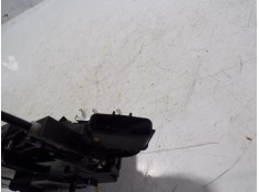 Recambio de cerradura puerta trasera izquierda para nissan micra (k13) 1.2 cat referencia OEM IAM 825011HD0C   2