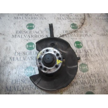 MANGUETA DELANTERA IZQUIERDA A1403320902 