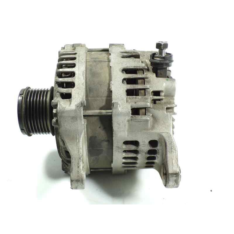 Recambio de alternador para subaru legacy kombi/outback b14 2.0 diesel cat referencia OEM IAM   