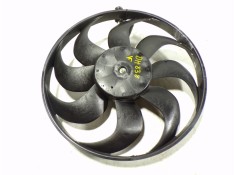 Recambio de electroventilador para toyota proace city 1.2 12v referencia OEM IAM  500001405 