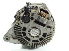 Recambio de alternador para subaru legacy kombi/outback b14 2.0 diesel cat referencia OEM IAM    2