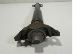 Recambio de amortiguador trasero derecho para ford mondeo lim. 1.5 tdci cat referencia OEM IAM 5317235 DG9C18W002  2