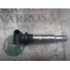 Recambio de bobina para seat leon (1p1) emocion referencia OEM IAM   