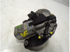 Recambio de motor limpia trasero para mini mini (r56) cooper s referencia OEM IAM 67636932013 6763693201304 53024112 2