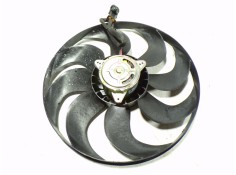 Recambio de electroventilador para toyota proace city 1.2 12v referencia OEM IAM  500001405  2