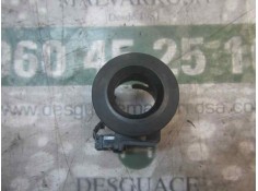 Recambio de modulo electronico para renault megane i coupe fase 2 (da..) 1.9 dci diesel cat referencia OEM IAM   