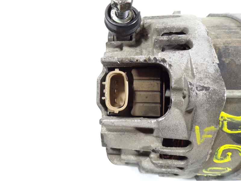 Recambio de alternador para subaru legacy kombi/outback b14 2.0 diesel cat referencia OEM IAM   