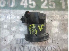 Recambio de modulo electronico para renault megane i coupe fase 2 (da..) 1.9 dci diesel cat referencia OEM IAM    2