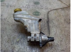 Recambio de bomba freno para fiat grande punto (199) 1.9 8v jtd cat (939a1000 / 192a8000) referencia OEM IAM 77365715   2