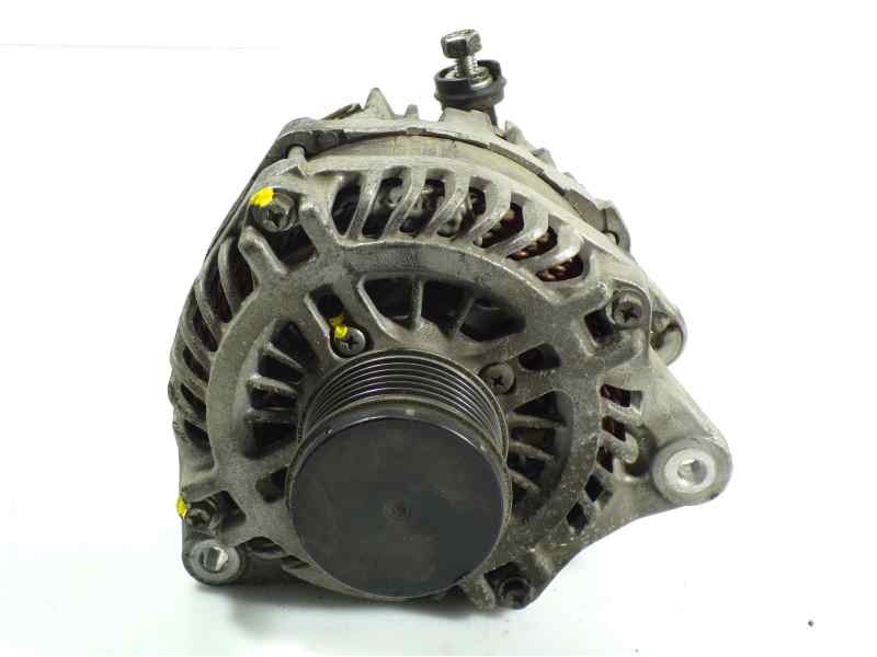 Recambio de alternador para subaru legacy kombi/outback b14 2.0 diesel cat referencia OEM IAM   