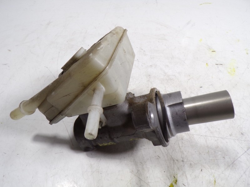 Recambio de bomba freno para ford c-max 1.6 tdci cat referencia OEM IAM 2372573  