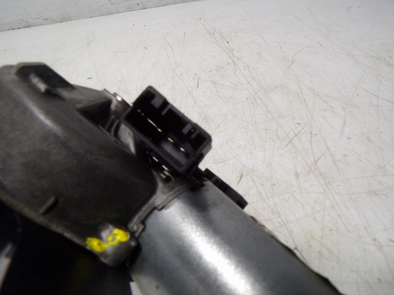 Recambio de motor limpia trasero para mini mini (r56) cooper s referencia OEM IAM 67636932013 6763693201304 53024112