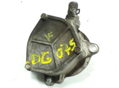 Recambio de depresor freno / bomba vacio para subaru legacy kombi/outback b14 2.0 diesel cat referencia OEM IAM    2