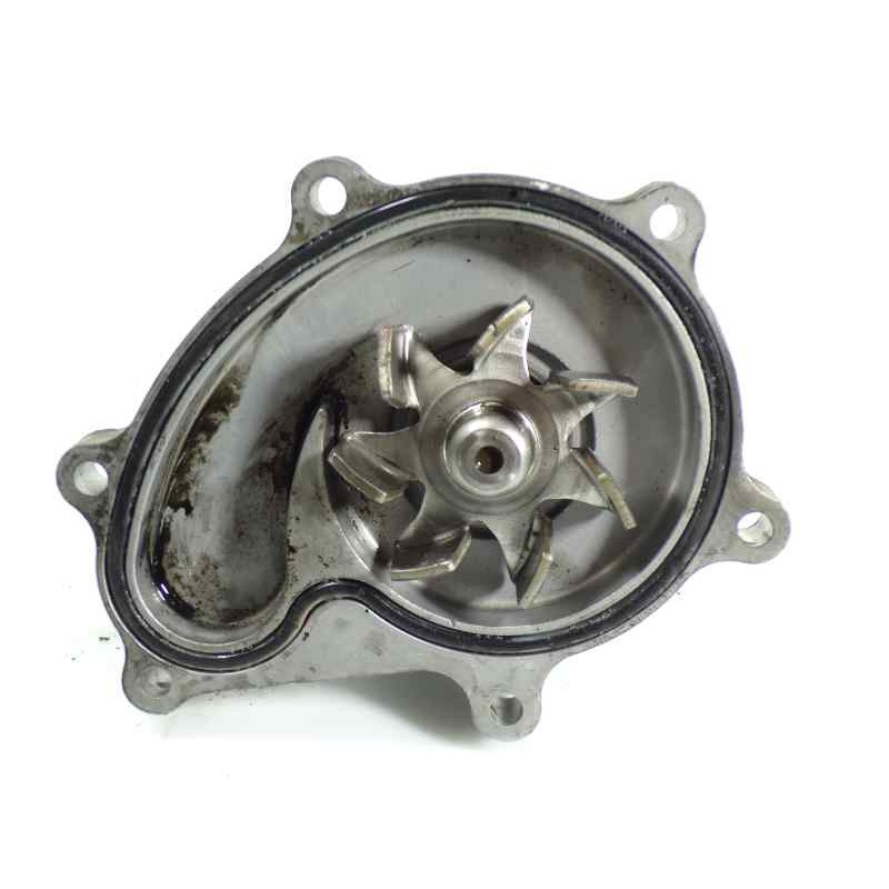 Recambio de bomba agua para subaru legacy kombi/outback b14 2.0 diesel cat referencia OEM IAM   