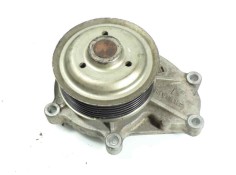 Recambio de bomba agua para subaru legacy kombi/outback b14 2.0 diesel cat referencia OEM IAM    2