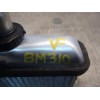 Recambio de radiador calefaccion / aire acondicionado para opel astra h berlina cosmo referencia OEM IAM   