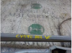 Recambio de articulacion limpia delantero para ford fiesta (cb1) 1.4 tdci cat referencia OEM IAM 1753741   2