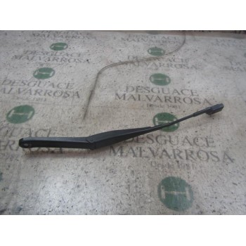 BRAZO LIMPIA DELANTERO IZQUIERDO 